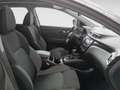 Nissan Qashqai 1.3 DIG-T Acenta 4x2 DCT 117kW Gris - thumbnail 12