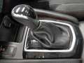 Nissan Qashqai 1.3 DIG-T Acenta 4x2 DCT 117kW Gris - thumbnail 15