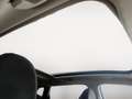 Nissan Qashqai 1.3 DIG-T Acenta 4x2 DCT 117kW Gris - thumbnail 13