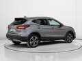 Nissan Qashqai 1.3 DIG-T Acenta 4x2 DCT 117kW Gris - thumbnail 3