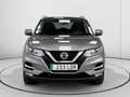 Nissan Qashqai 1.3 DIG-T Acenta 4x2 DCT 117kW Gris - thumbnail 7