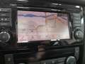 Nissan Qashqai 1.3 DIG-T Acenta 4x2 DCT 117kW Gris - thumbnail 18