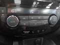 Nissan Qashqai 1.3 DIG-T Acenta 4x2 DCT 117kW Gris - thumbnail 21