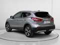 Nissan Qashqai 1.3 DIG-T Acenta 4x2 DCT 117kW Gris - thumbnail 5