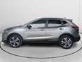 Nissan Qashqai 1.3 DIG-T Acenta 4x2 DCT 117kW Gris - thumbnail 6