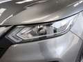 Nissan Qashqai 1.3 DIG-T Acenta 4x2 DCT 117kW Gris - thumbnail 24