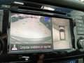 Nissan Qashqai 1.3 DIG-T Acenta 4x2 DCT 117kW Gris - thumbnail 20