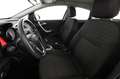 Opel Astra 1.6 CDTI DPF Excellence Marrón - thumbnail 9