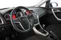 Opel Astra 1.6 CDTI DPF Excellence Marrón - thumbnail 10