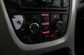 Opel Astra 1.6 CDTI DPF Excellence Marrón - thumbnail 20