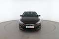 Opel Astra 1.6 CDTI DPF Excellence Marrón - thumbnail 8
