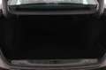 Opel Astra 1.6 CDTI DPF Excellence Marrón - thumbnail 15