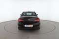 Opel Astra 1.6 CDTI DPF Excellence Marrón - thumbnail 4