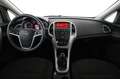 Opel Astra 1.6 CDTI DPF Excellence Marrón - thumbnail 11