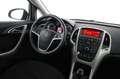 Opel Astra 1.6 CDTI DPF Excellence Marrón - thumbnail 12