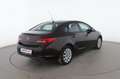 Opel Astra 1.6 CDTI DPF Excellence Marrón - thumbnail 5