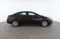 Opel Astra 1.6 CDTI DPF Excellence Marrón - thumbnail 6