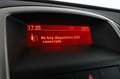 Opel Astra 1.6 CDTI DPF Excellence Marrón - thumbnail 22