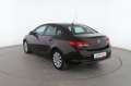 Opel Astra 1.6 CDTI DPF Excellence Marrón - thumbnail 3