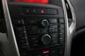 Opel Astra 1.6 CDTI DPF Excellence Marrón - thumbnail 21