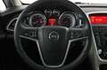 Opel Astra 1.6 CDTI DPF Excellence Marrón - thumbnail 17