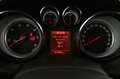 Opel Astra 1.6 CDTI DPF Excellence Marrón - thumbnail 18
