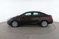 Opel Astra 1.6 CDTI DPF Excellence Marrón - thumbnail 2