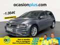 Volkswagen Golf 1.6TDI Advance DSG7 85kW Gris - thumbnail 1