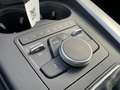 Audi A4 Business Edition Bruin - thumbnail 16