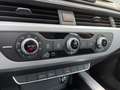 Audi A4 Business Edition Bruin - thumbnail 10