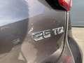 Audi A4 Business Edition Bruin - thumbnail 20