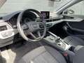 Audi A4 Business Edition Bruin - thumbnail 4