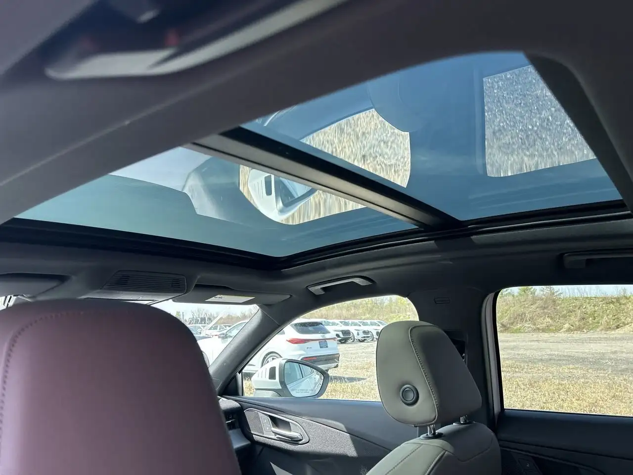 Audi Q3 снимка Audi Q3