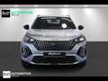 Peugeot 2008 Allure camera gps Grijs - thumbnail 5