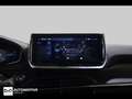 Peugeot 2008 Allure camera gps Grijs - thumbnail 15