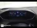 Peugeot 2008 Allure camera gps Grijs - thumbnail 11