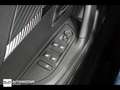 Peugeot 2008 Allure camera gps Grau - thumbnail 26