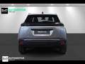Peugeot 2008 Allure camera gps Grijs - thumbnail 7