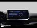 Peugeot 2008 Allure camera gps Grijs - thumbnail 13