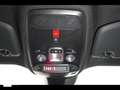 Peugeot 2008 Allure camera gps Grijs - thumbnail 23