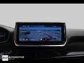 Peugeot 2008 Allure camera gps Grijs - thumbnail 12