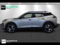 Peugeot 2008 Allure camera gps Grijs - thumbnail 6