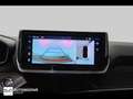 Peugeot 2008 Allure camera gps Grijs - thumbnail 27