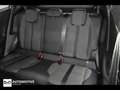 Peugeot 2008 Allure camera gps Grau - thumbnail 8