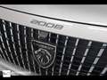 Peugeot 2008 Allure camera gps Grijs - thumbnail 28