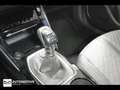 Peugeot 2008 Allure camera gps Grijs - thumbnail 25