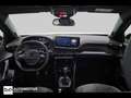 Peugeot 2008 Allure camera gps Grijs - thumbnail 2