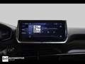 Peugeot 2008 Allure camera gps Grijs - thumbnail 14
