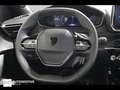 Peugeot 2008 Allure camera gps Grau - thumbnail 10