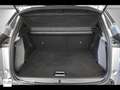 Peugeot 2008 Allure camera gps Grijs - thumbnail 18